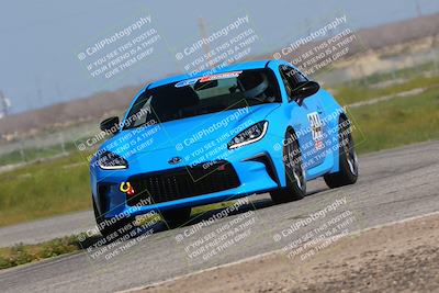 media/Apr-01-2023-Speed Ventures(Sat) [[0a098caa64]]/Red Group/Head On/